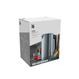 WMF Lono 0413130011 elkedel 1,6 L 2400 W Rustfrit stål