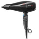 BaByliss Excess-HQ hårtørrer 2600 W Sort