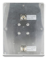 DeLOCK 90705 antenne Retningsbestemt antenne 8 dBi