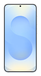 Samsung EF-QS936CTEGWW mobiltelefon etui 17 cm (6.7") Cover Transparent