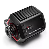 Thrustmaster T818 Black Edition Racer-ratbase