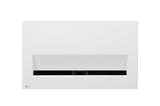 LG HU715QW dataprojekter Projektor med kort projiceringsafstand 2500 ANSI lumens DLP UHD 4K (3840x2160) Hvid