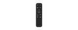Sony HT-S400 Sort 2.1 kanaler 330 W