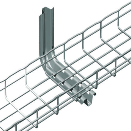 Legrand CM556100 monteringssæt