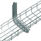 Legrand CM556100 monteringssæt