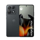 Motorola edge 70 max 17,3 cm (6.82") Dual SIM Android 16.0 5G USB Type-C 8 GB 256 GB 7100 mAh Grå