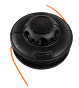 Makita 191D93-3 tilbehør til kratskærer & kantklipper String trimmer eyelet sleeve