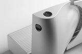 Gorenje R607A skæremaskine Elektrisk 110 W Grå Plast, Metal