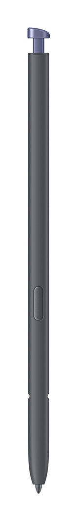 Samsung EJ-PS948 stylus pen Sort, Lilla