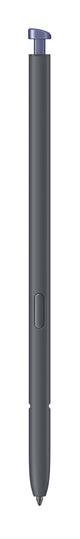 Samsung EJ-PS948 stylus pen Sort, Lilla