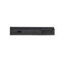 Green Cell AS75 laptop reservedel Batteri