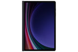 Samsung EF-NX812PBEGWW antirefleks skærm 31,5 cm (12.4") Tablet