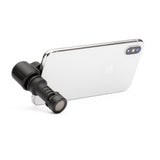 RØDE VideoMic Me-L Sort Smartphone mikrofon