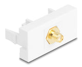 DeLOCK 90914 kilesten modul