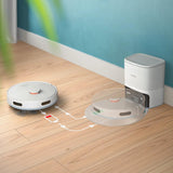 Philips 2000 series
