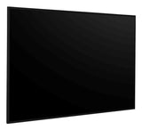 LG 75UL3Q-E skilte display Digital fladpaneldisplay 190,5 cm (75") LED Wi-Fi 350 cd/m² 4K Ultra HD Sort WebOS 16/7