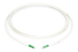 Digitus DK-3901LCA-30 InfiniBand og fiberoptisk kabel 30 m LC LC/APC Hvid