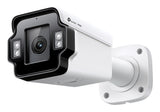 TP-Link VIGI InSight S345ZI Kugle (form) IP-sikkerhedskamera Udendørs 2688 x 1520 pixel Væg