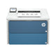 HP LaserJet Enterprise A29Z3A#B19 laser printer 1200 x 1200 dpi A4