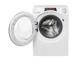 Candy RapidÓ RO4 274DWMS7/1-S vaskemaskine Front-læsning 7 kg 1200 rpm Hvid