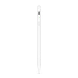 DICOTA D32074 stylus pen 150 g Hvid