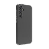 dbramante1928 Bulk - Nuuk - Galaxy A55 5G - Klar