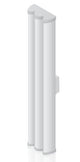 Ubiquiti AM-5G19-120 antenne Sektorantenne 19,1 dBi