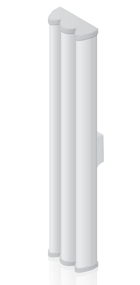 Ubiquiti AM-5G19-120 antenne Sektorantenne 19,1 dBi