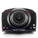 Thrustmaster TS-XW Ratbase