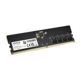 ADATA Premier hukommelsesmodul 16 GB 1 x 16 GB DDR5 288-pin DIMM Fejlkorrigerende kode