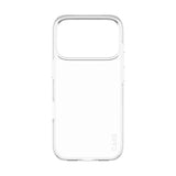 PanzerGlass CARE™ by ® X-Ray Case iPhone 18 Pro | 17 Pro