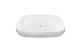 Cisco Meraki CW9164I 7490 Mbit/s Hvid