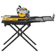 DeWALT D36000-QS geringsav