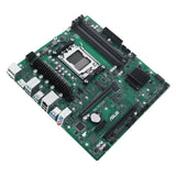 ASUS PRO B650M-CT-CSM AMD B650 Sokkel AM5 micro ATX