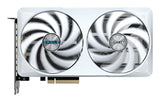 GIGABYTE GeForce RTX 5060 Ti EAGLE OC ICE 16G NVIDIA 16 GB GDDR7