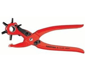 Knipex 777518 hulletang