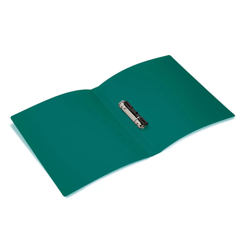 HERMA 19168 ringbind A4 Grøn