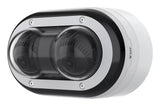 Axis TP4601-E Grænseflade boks