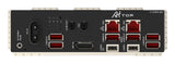 GIGABYTE TRX50 AI TOP bundkort AMD TRX50 Socket sTR5 Udvidet ATX