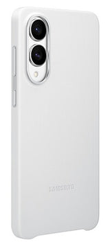 Samsung EF-VS937PJEGWW mobiltelefon etui 17 cm (6.7") Cover Lys grå
