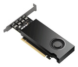 PNY NVIDIA RTX 2000E Ada RTX 2000 Ada 16 GB GDDR6