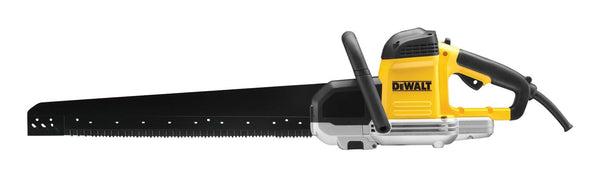 DeWALT DWE398 alligatorsav