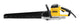 DeWALT DWE398 alligatorsav