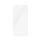 PanzerGlass ® Skærmbeskyttelse Samsung Galaxy S24 FE | Ultra-Wide Fit m. EasyAligner