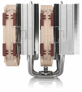 Noctua NH-D15 G2 LBC Computerkølesystem Processor Luftkøler 14 cm