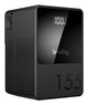SmallRig VB155 mini Lithium 10200 mAh Sort