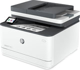 HP LaserJet Pro MFP 3102fdw-printer