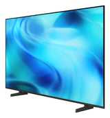 Samsung UE55U8072HUXXH TV 139,7 cm (55") 2.4K Ultra HD Smart TV Wi-Fi Sort