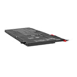Green Cell AC54 laptop reservedel Batteri