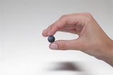 MAUL 6161590 tilbehør til tavle Tavlemagnet